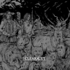 For the Wild at Heart Kept in Cages - CLEARxCUT