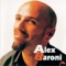 Male Che Fa Male - Alex Baroni lyrics