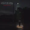 Darkening