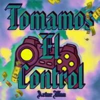 Tomamos el Control - Single - Artur Man