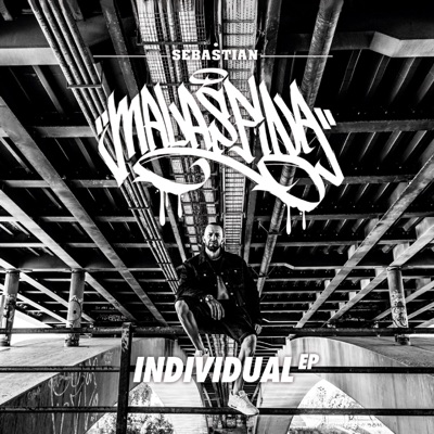INDIVIDUAL ep