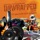 Jeff Lorber, Karen Briggs, Mike Phillips, Steve Harvey & Unwrapped - Crank That