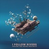 I Follow Rivers by Helion iTunes Track 1
