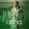 Asha (Oriental Reggaeton) - BuJaa Beats lyrics
