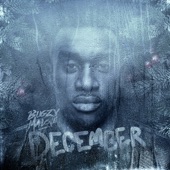 Bugzy Malone - December