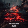 Interaction - Single