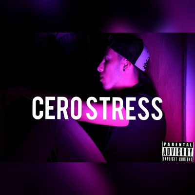 Cero Stress - Single