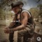 No Games (feat. Bezz Believe) - Seckond Chaynce lyrics