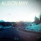 Ellis - Alison May lyrics