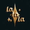 Lalala - Single