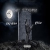 The Story (feat. Esco) - Single