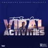 Viral Activities