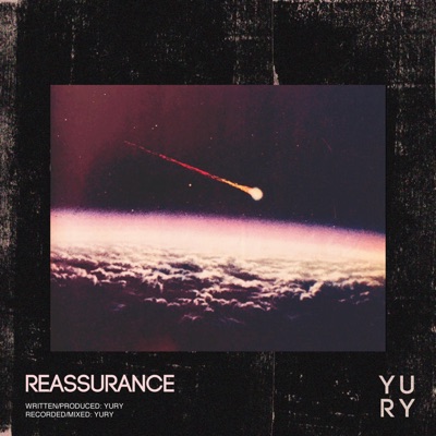 Reassurance - Single