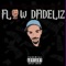 Flow Dfideliz - YNG Japan lyrics