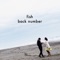 Fish (Instrumental) - back number lyrics