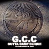 G.C.C Gutta Camp Clique
