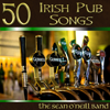 50 Irish Pub Songs - The Sean O'Neill Band