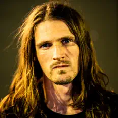 Listen to MTR Project, watch music videos, read bio, see tour dates & more!