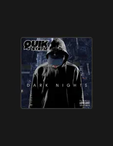Dengarkan Quik Statiz, tonton video musik, baca bio, lihat tanggal tur & lainnya!