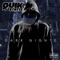 Ain't Easy (Plainview Kiet & Thai VG) - Quik Statiz lyrics
