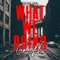 What We Doing (feat. Grafh) - Mafia lyrics