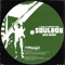 Soulboy (IZCO Remix) - p-rallel & Greentea Peng lyrics