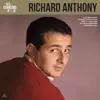 Richard Anthony - Le sirop typhon