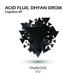 Cognitive - EP