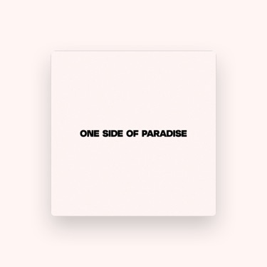HARRY PARADISE - Lyrics, Playlists & Videos