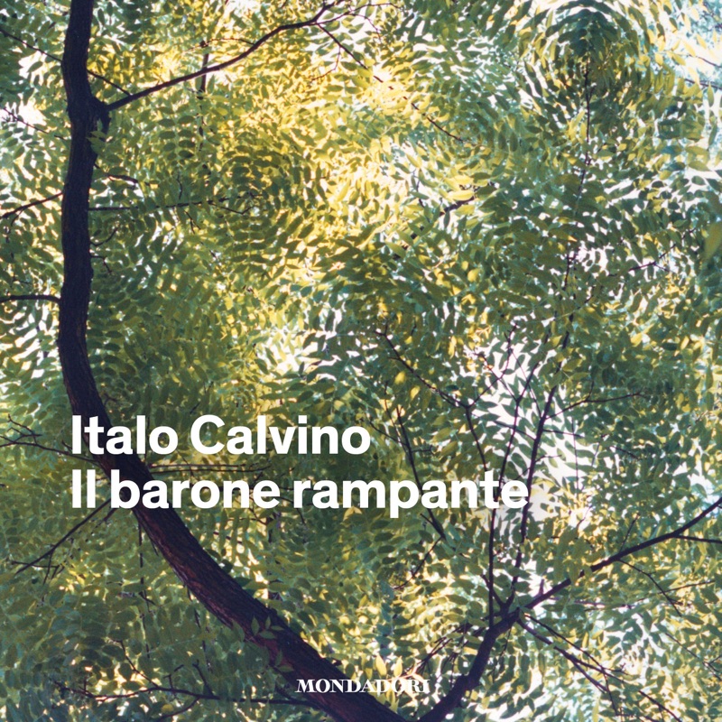 Il barone rampante