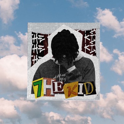 Tio San - Single