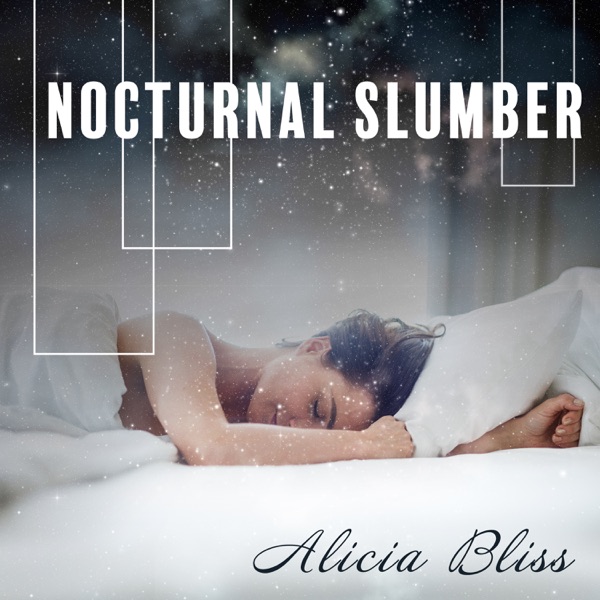 Nocturnal Slumber