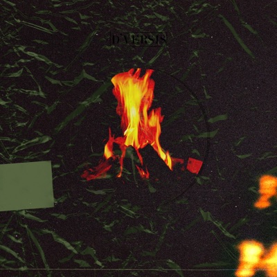 ALL IN - EP