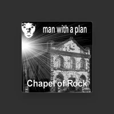 Listen to Chapel Of Rock, watch music videos, read bio, see tour dates & more!