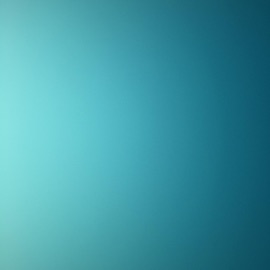 Count Zero Interrupt VVDS