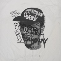 Никому - Single - YUNGWAY