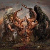 Songs of Death and Resurrection artwork
