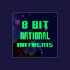 8-Bit Anthems