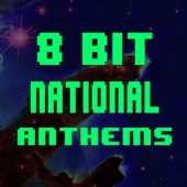 Saint Kitts and Nevis (8-Bit National Anthem) by 8-Bit Anthems