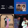 Fania Classics: Celia Cruz & Johnny Pacheco
