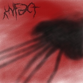 Say My Name As I Cut Your Oxygen Xnfect