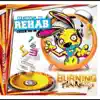 Onyan & Burning Flames - Come By You
