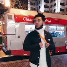 Teyshonを聴いたり、ミュージックビデオを鑑賞したり、経歴やツアー日程などを確認したりしましょう！