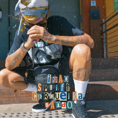 Bando - Single