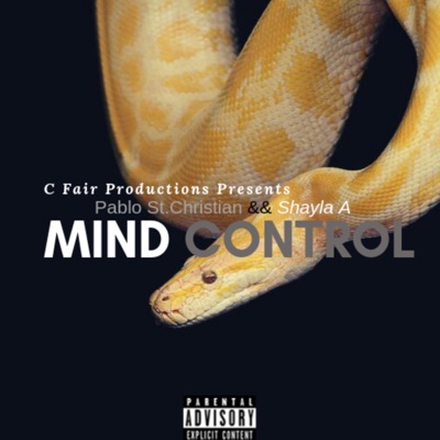 Mind Control