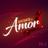 Amor Desperdiciado artwork