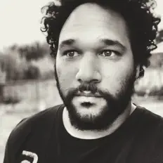 Listen to Dante Lerae, watch music videos, read bio, see tour dates & more!