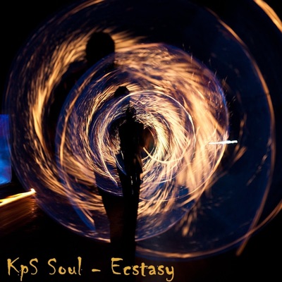 Ecstasy - Single