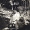 Comatone - Davi lyrics