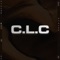 C.L.C - A2 lyrics